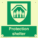 protection-shelter~